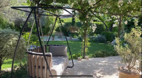 La PARADOUNE 1